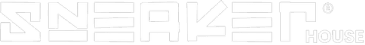 SNKHOUSE Logo